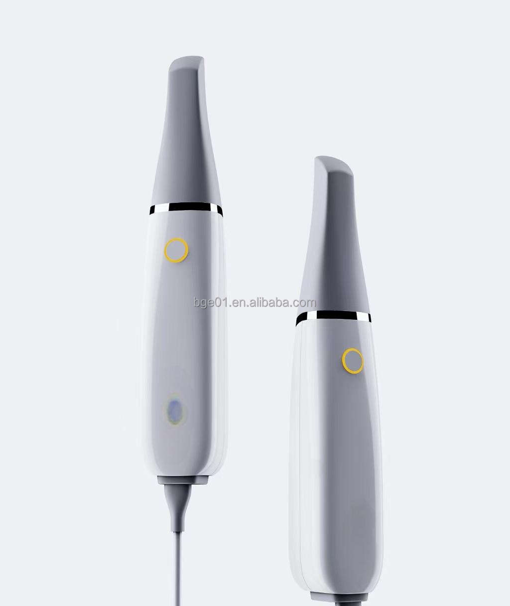 305-Professional 3D Dental Machine Electric Intraoral Scanner Equipment with Oral Therapy Accessories fo.jpg